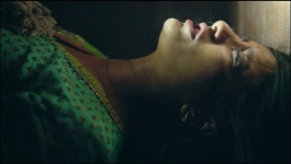 Banni Cow Home Delivery - 2nd November 2022