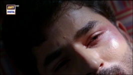 Hook - Episode 06 - 25th January 2023