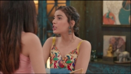 Apnapan - 22nd September 2022