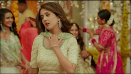 Banni Cow Home Delivery - 12th December 2022