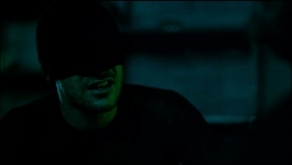 Marvels Daredevil (Hindi) - Season 01 Episode 06