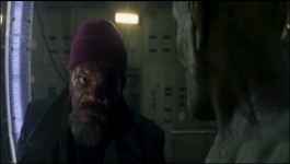 Secret Invasion (Hindi) - Season 01 Episode 06