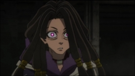 Gachiakuta (Hindi) - Season 01 Episode 06