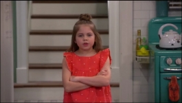 Erin And Aaron (Hindi) - Season 01 Episode 05