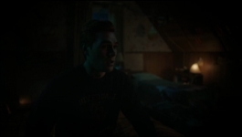 Riverdale US - Season 07 Episode 16