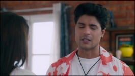 Junooniyat - 1st June 2023