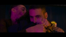 Sky Rojo - Season 02 Episode 03