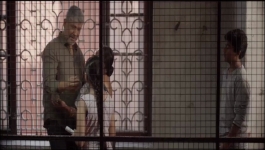 Good Wife - Season 01 Episode 03