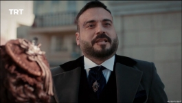 Payitaht Sultan Abdulhamid - Season 01 Episode 401