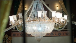 Vasudha - 6th March 2025