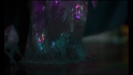 Mayfair Witches - Season 01 Episode 01