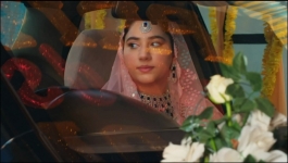 Bade Achhe Lagte Hain - 30th June 2023