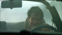 Bandidos - Season 02 Episode 01