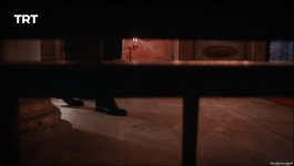 Payitaht Sultan Abdulhamid - Season 01 Episode 457