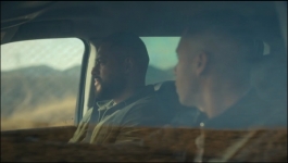 Countdown (Hindi)  - Season 01 Episode 06