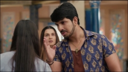 Pandya Store - 17th November 2022