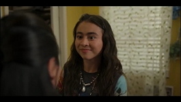 Freeridge - Season 01 EPisode 02