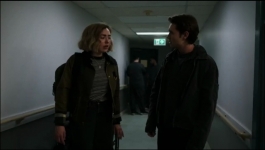 School Spirits - Season 03 Episode 03