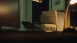 Bad Prosecutor (Hindi) - Season 01 Episode 04