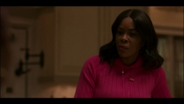 Power Book II Ghost - Season 04 Episode 04