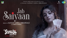 Jab Saiyaan