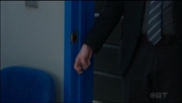 East New York - Season 01 Episode 13