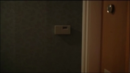 Son of a Critch - Season 04 Episode 08