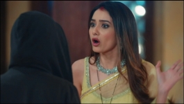 Apnapan - 15th November 2022