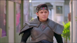Baalveer - 20th June 2024