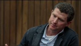 Jury Duty - Season 01 Episode 03