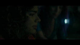 Sky Rojo - Season 02 Episode 06