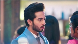 Jagriti Ek Nayi Subah - 10th February 2025