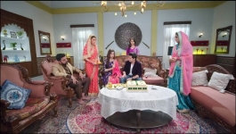 Meet - 25th April 2023