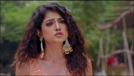 Kumkum Bhagya - 2nd April 2025