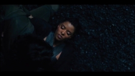 Altered Carbon - Season 02 Episode 06