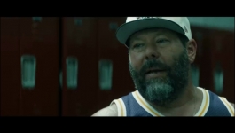 Free Bert (Hindi) - Season 01 Episode 02