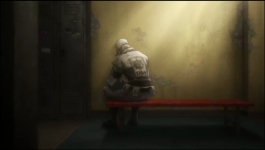 Gachiakuta (Hindi) - Season 01 Episode 05