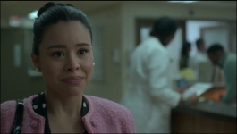 Good Trouble - Season 05 Episode 06