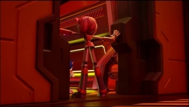 Sonic Prime - Season 01 Episode 03