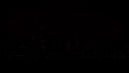 The Dresden Files - Season 01 Episode 05