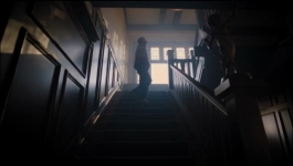 The Vince Staples Show (Hindi) - Season 02 Episode 03