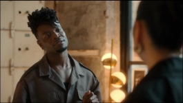 Geek Girl (Hindi) - Season 01 Episode 04