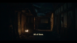 Shogun - Season 01 Episode 08