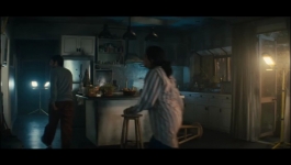 Sweet Tooth - Season 01 Episode 06