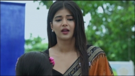 Yeh Rishta Kya Kehlata Hai - 5th October 2025