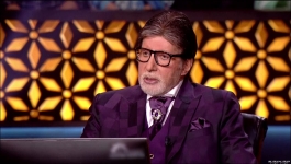 KBC - Season 16 - 17th September 2024