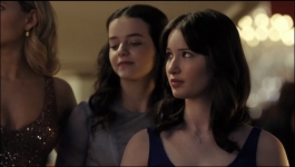 Finding Her Edge (Hindi) - Season 01 Episode 01