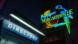 Jury Duty - Season 01 Episode 04