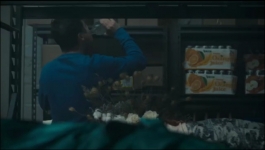 Hell Motel - Season 01 Episode 06