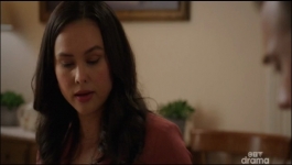 Walker - Season 03 Episode 09